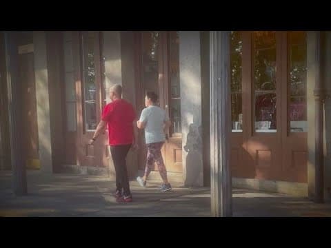 Federal judge slams NOPD over Vappie probe