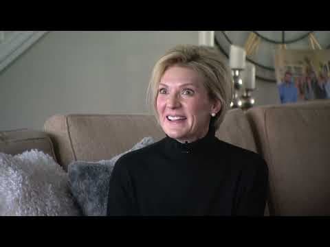 Facebook scams stealing money | What's the Deal?