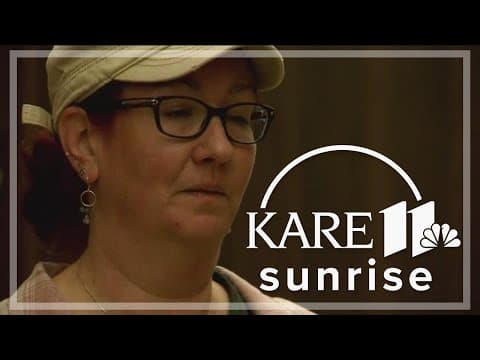 St. Paul to vote on 2024 budget, including property tax hike