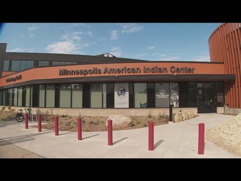 Nonprofit furthering Native homeownership receives $1.5 million from MacKenzie Scott