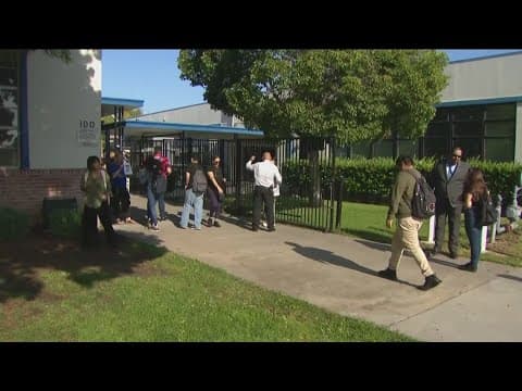 AI in the Classroom | Our Three Cents