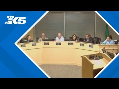 Newcastle City Council votes not to raise Pride flag this year