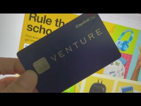 How to protect yourself from scams while back-to-school shopping