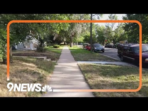 Housing market picking up despite interest rates