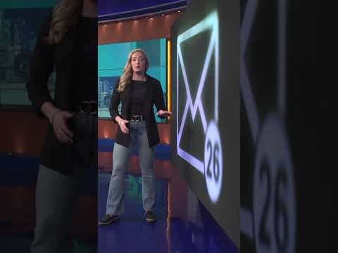 Nurses, doctors strike at #providence reaches fourth day