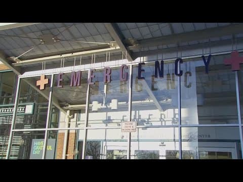 Leaders in Washington to discuss proposed spending bill