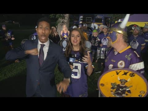 #Sunrisers Extra 9-9-2022