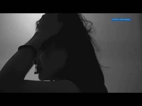 Senators Blackburn and Klobuchar propose bipartisan bill to help states combat human trafficking