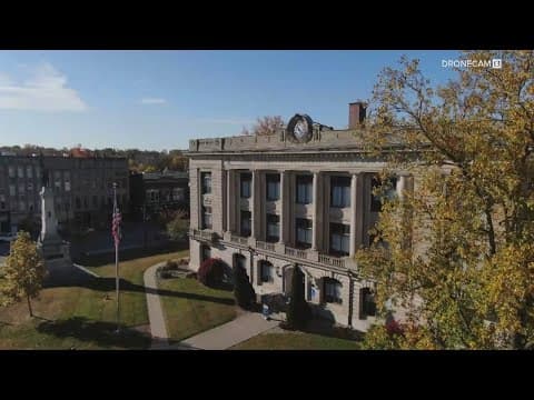 Delphi murders trial: Defense presents case