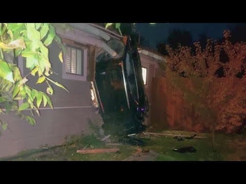 Neighbors complain of long waits for fixes on 'dangerous' Dallas roads