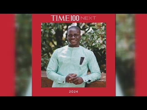 Taste American Culivary series returns to New Orleans