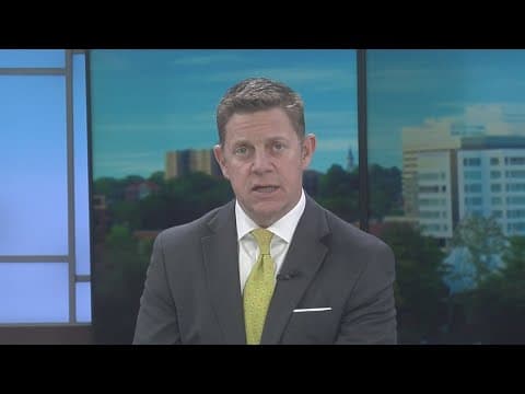 Final settlement reached between NCAA and states including TN over name, image and likeness rules