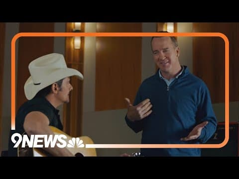 Breaking down the Super Bowl commercials