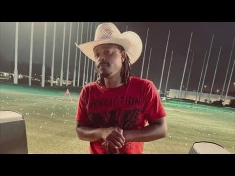 Prayer service held for Prairie View A&M employee shot and killed by former employee