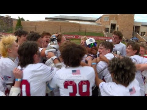 Prep Rally Honor Roll (5/27/25): Vote now