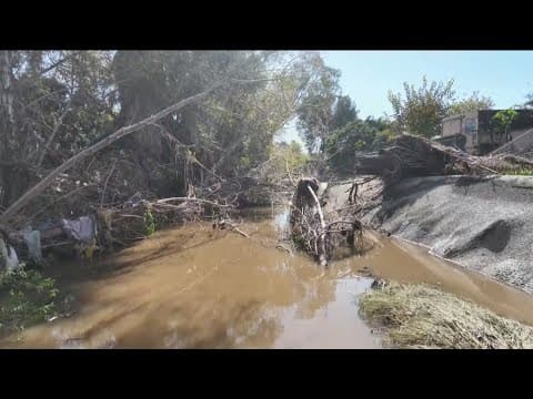 San Diego's top stories for January 23 at 6 p.m.