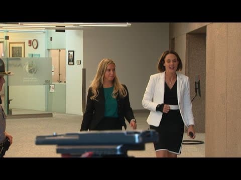 State Medical Board revokes medical license of Powell surgeon for TikTok videos