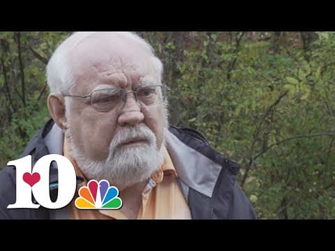 Former Jefferson County Sheriff David Davenport dies