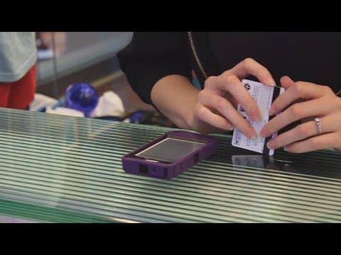 Federal shutdown and your money