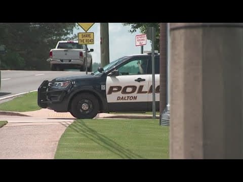 Georgia teen headed home after mistakenly taken into custody by ICE