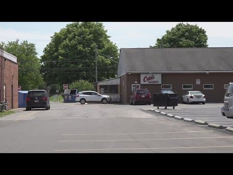 City orders safety, security upgrades for troubled Hilltop bar