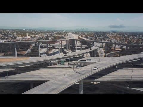 Fast Facts | Reducing your carbon footprint