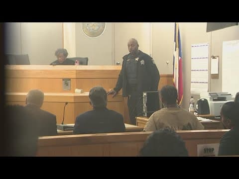 Yella Beezy's bond reduced after he was charged with capital murder in death of fellow rapper Mo3