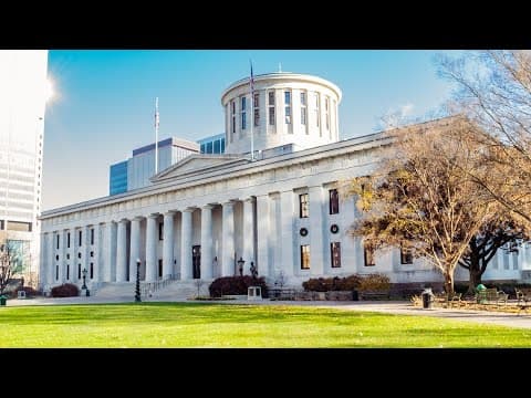 Ohio anti-abortion group says it has no plans to ban women seeking procedure out of state