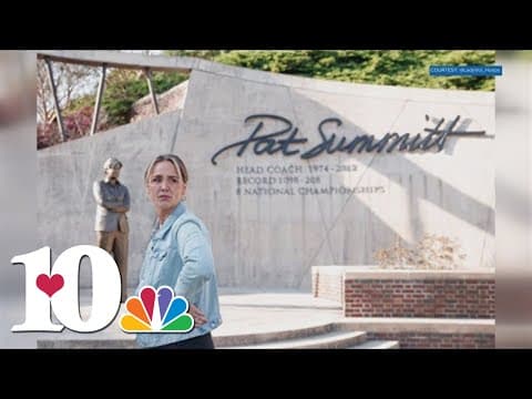 Questions surrounding Kim Caldwell's hire as head coach for Lady Vols basketball