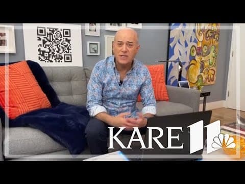 Steve Greenberg's gadget gift ideas for dads and grads