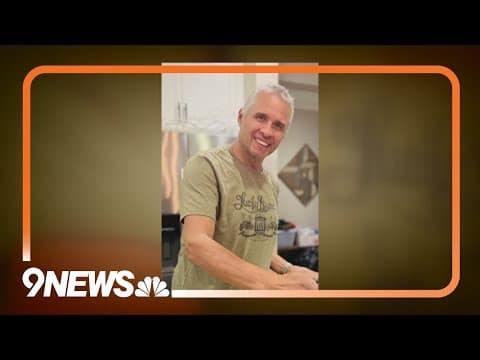 2 sentenced for killing of Wheat Ridge jewelry shop owner