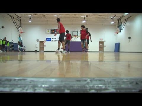 14 Columbus organizations receive $250,000 as part of city grant to keep youth away from violence