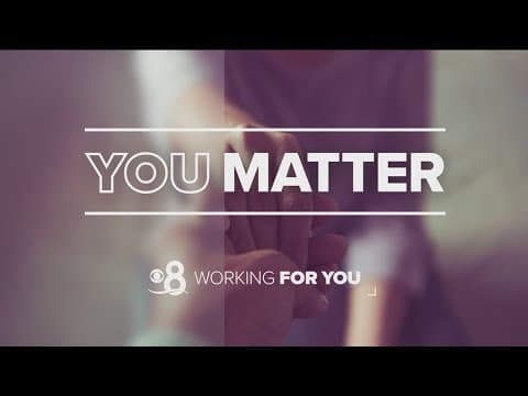 National Stress Awareness Month | Here are ways to manage emotional distress