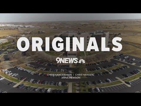 Colorado hospital giant sues thousands as it fills county courtrooms with defendants and confusion