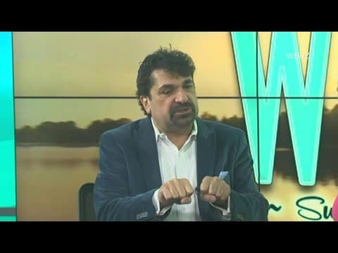 Update: Body found wrapped in tarp identified in Tangipahoa Parish