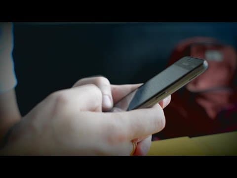 NOPD 'Controlling the narrative' by posting less bad crime news to social media