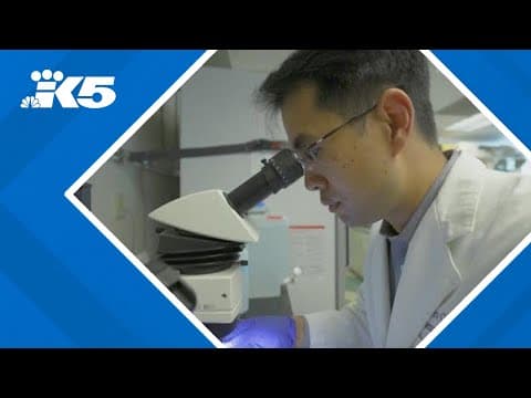 Proposed bill aims to require private and public insurance companies to cover biomarker testing