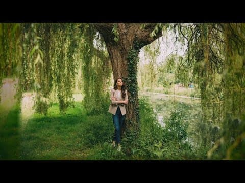 Princess Kate says she is 'making good progress' amid cancer treatment