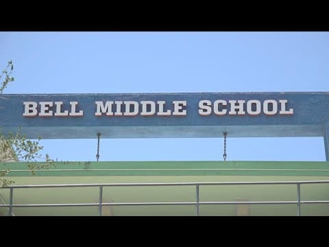 San Diego's top stories for July 14 at 6 p.m.