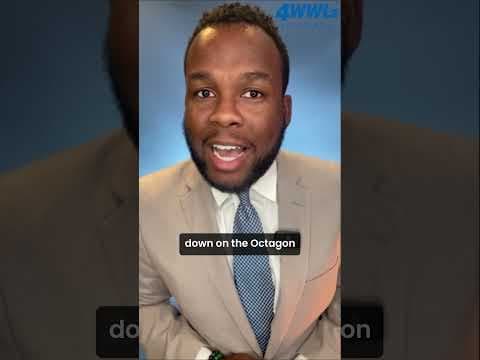 Dustin Poirier’s Final Fight: A Legend’s Farewell in New Orleans