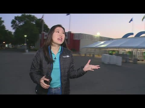 The morning headlines for Wednesday, Aug. 21