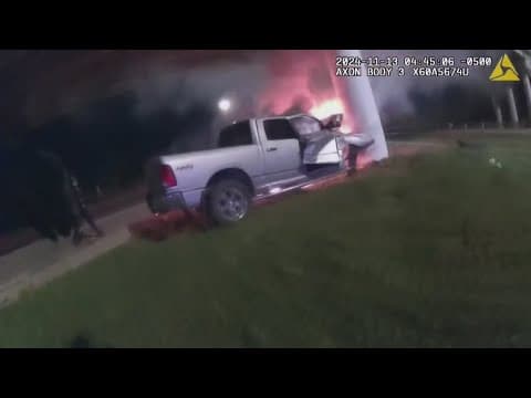 Access to video records could cost more under proposed law