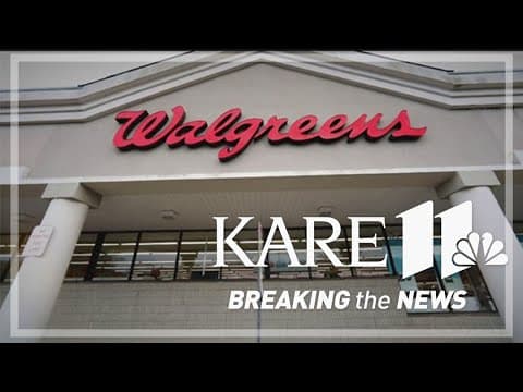 Recent walkouts spotlight pharmacists' working conditions