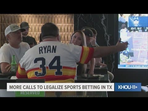 Could March Madness fuel conversation around legalizing sports betting? Here's what an analyst says