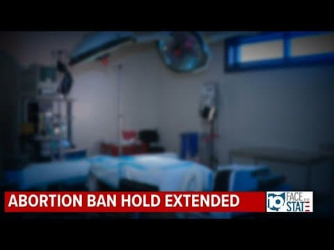 Face the State | Oct. 2, 2022