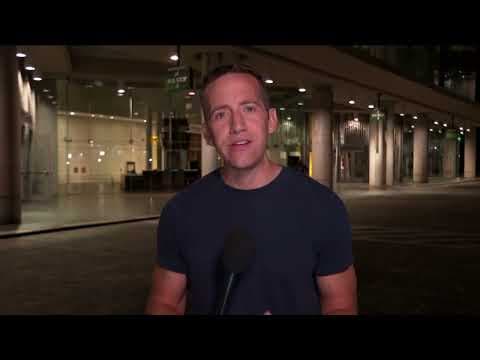 Maui wildfires: Rescue efforts 'front and center' on Friday as flames diminish