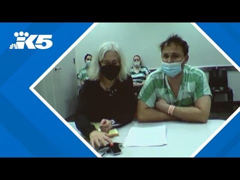 Former Anchor Pub owner found guilty of child rape