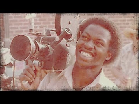 Family mourns longtime former WFAA photojournalist