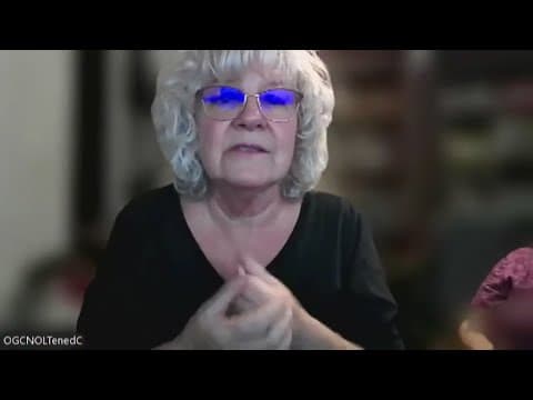 Mother remembers son killed in Bourbon Street terror attack in New Orleans