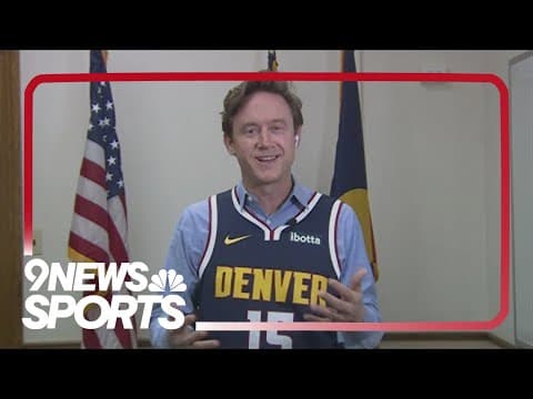 Altitude Sports returning to Xfinity TV in Colorado